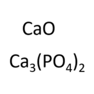 磷酸四钙