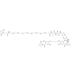 Tesirine SG3249