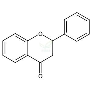 黄烷酮 Flavanone 487-26-3