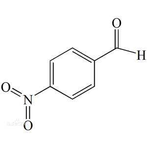 对硝基苯甲醛-工厂常年生产销售