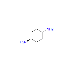 反式-1,4-环己二胺