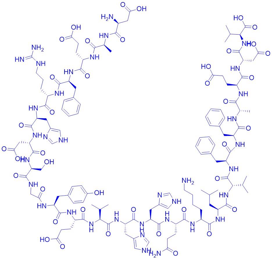 Amyloid β-Protein (1-24) 138648-77-8.jpg
