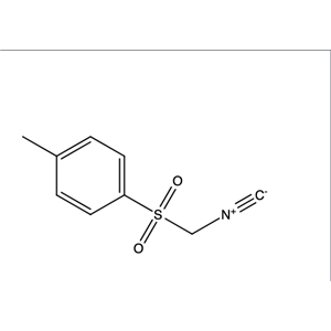 对甲苯磺酰甲基异腈