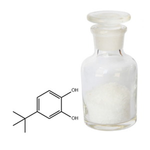 对叔丁基邻苯二酚