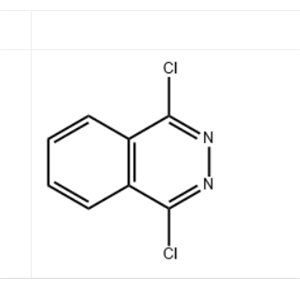 1,4-二氯酞嗪 需定制生产，已供应国内各药厂。
