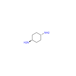 反式-1,4-环己二胺