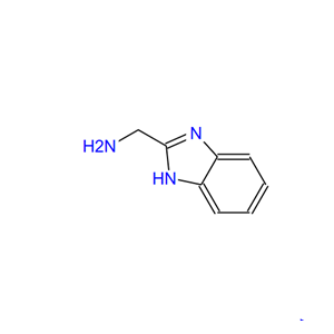 (1H-苯并咪唑-2-亚甲基)胺