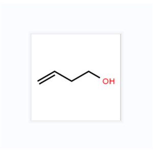 3-丁烯-1-醇