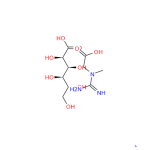 刺蒺藜提取物