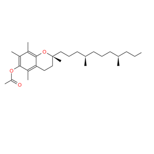 天然维生素E琥珀酸酯