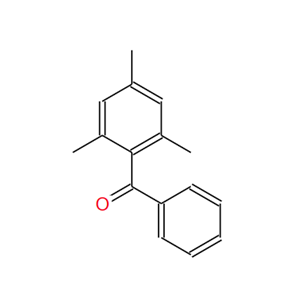 2,4,6-三甲基苯甲酮
