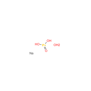 亚磷酸氢二钠