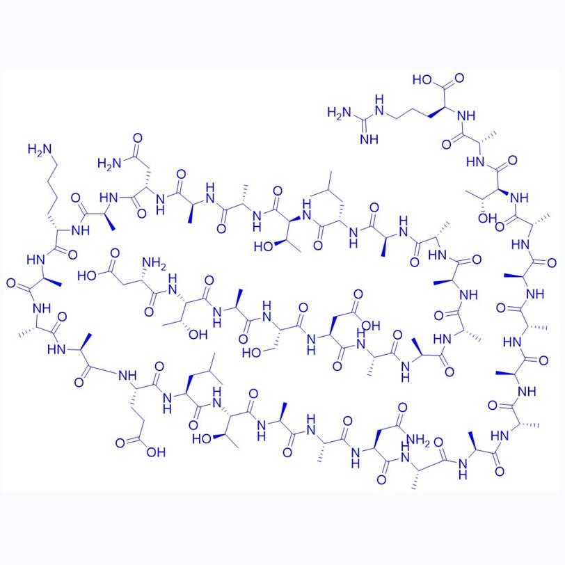 Antifreeze Polypeptide 6 122604-16-4.png