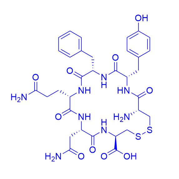 Pressinoic Acid 35748-51-7.png
