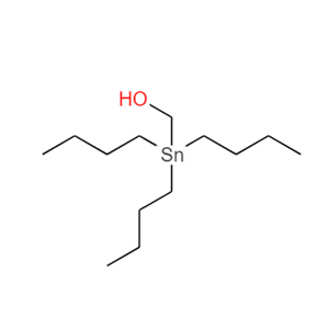 (三丁基锡)甲醇