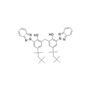 紫外线吸收剂360 中间体 103597-45-1