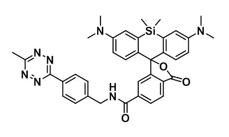 SiR-Me-tetrazine.png