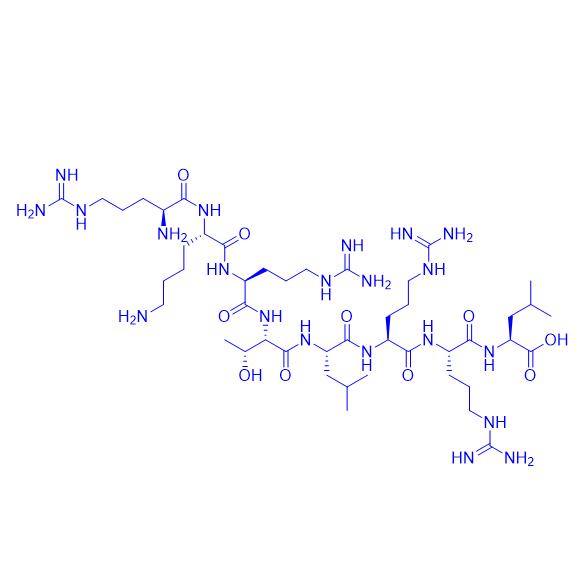 EGF receptor (651-658) 152246-44-1.png