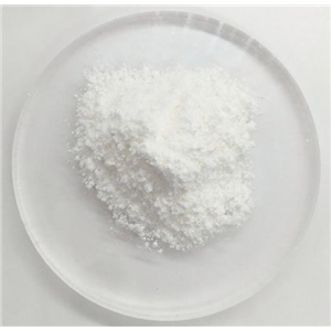 1501-05-9；4-苯甲酰基丁酸