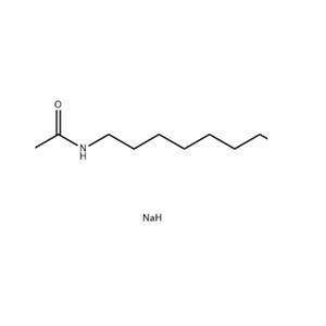 8-（2-羟基苯甲酰胺基）辛酸钠