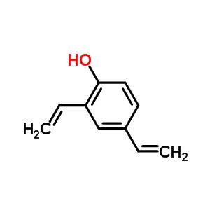 苯乙烯化苯酚 天然橡胶的稳定剂 61788-44-1