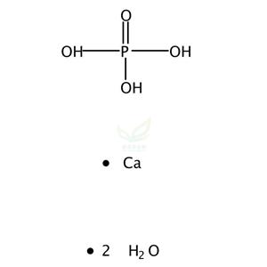 磷酸氢钙 7789-77-7 