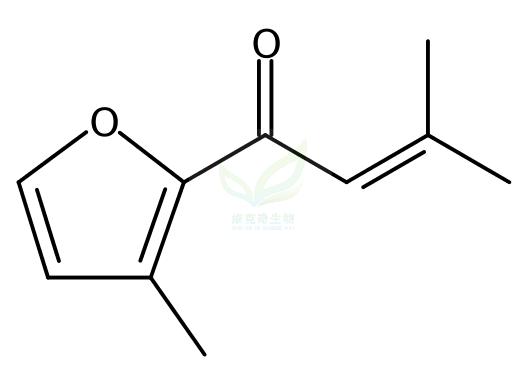 beta-去氢香薷酮