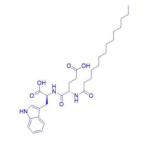Myristoyl Dipeptide 13.png