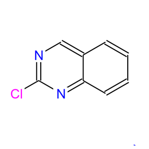 2-氯喹唑啉