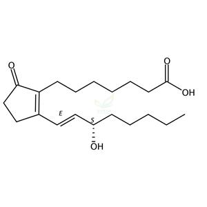 前列腺素 B1 Prostaglandin B1 