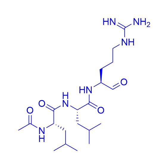 Leupeptin 24365-47-7.png
