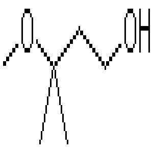 3-甲氧基-3-甲基丁醇