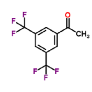 3,5-双三氟甲基苯乙酮