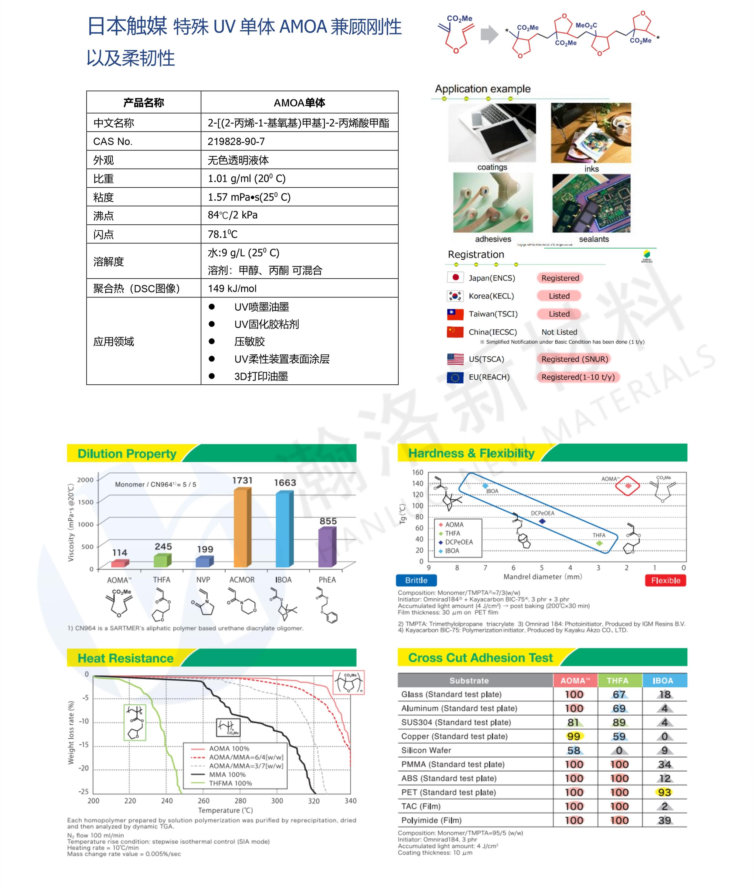 产品说明02.jpg