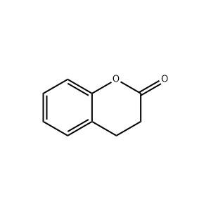 二氢香豆素 有机合成中间体 119-84-6