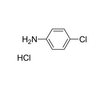 对氯苯胺盐酸盐