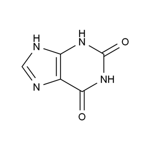 黄嘌呤 69-89-6