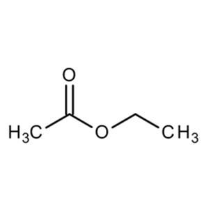 2-氧代-2,3,9,10-四氢-1H-吡啶[3',4':4,5]吡咯并[1,2,3-DE]喹喔啉-8(7H)-羧酸乙酯