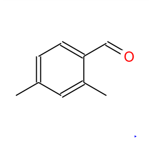 2,4-二甲基苯甲醛