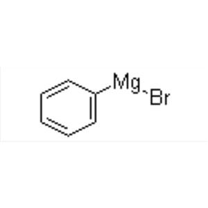 苯基溴化镁