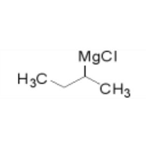 仲丁基氯化镁