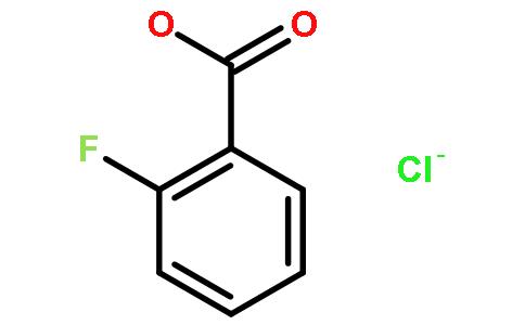 393-52-2结构式