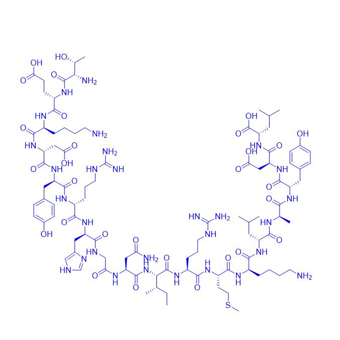 Human PD-L1 inhibitor III 2135542-84-4.png