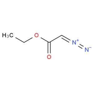 重氮乙酸乙酯