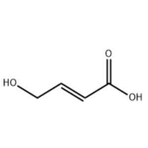 24587-49-3   4-羟基巴豆酸  