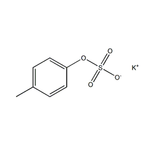 91978-69-7 对甲基硫酸钾 