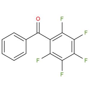 2,3,4,5,6-五氟苯甲酮