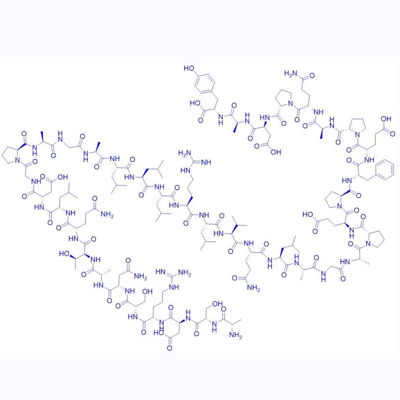 Copeptin (human) 78362-34-2.png