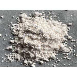 2,5-呋喃二甲酰胺 产品图片