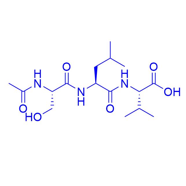 Fas C-Terminal Tripeptide 189109-90-8.png Fas C-Terminal Tripeptide 189109-90-8.png